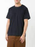 classic T-shirt
