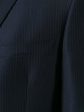 Abito formal suit 