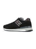 'R261' sneakers