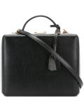 'Grace' shoulder bag