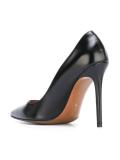 pointed toe pumps