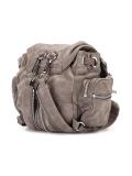 'Marti' backpack