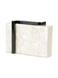 'Astrid' clutch