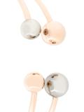 'Ball' bracelet