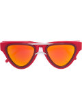 Sodapop V sunglasses