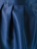 tulip skirt