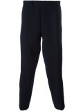 'Tonga' trousers