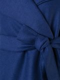 long trench coat 