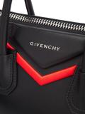 small 'Antigona' tote