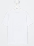 print T-shirt