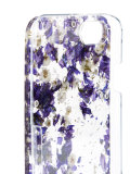 flowers iPhone 7 case 