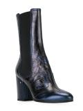 'Mado' boots 