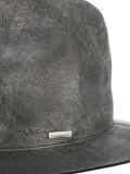 'Coatap' hat