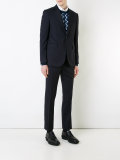 formal suit 