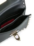 'Rockstud'单肩包