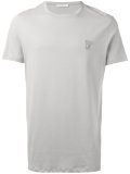 plain T-shirt 