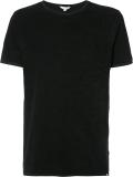 classic T-shirt