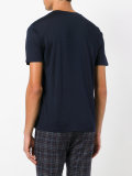 crew neck T-shirt