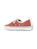 California sneakers