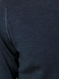 'Failand' jumper