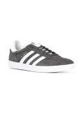 Gazelle sneakers