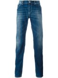 'Sammy' jeans