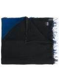 'New Karol' scarf