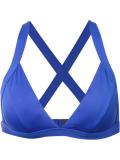 'Alexandra' bikini