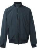 Nimbus bomber jacket