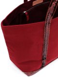 'Spice' tote bag