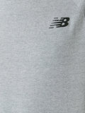 Tech performance T-shirt 