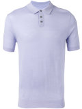 classic polo shirt