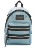 'Biker' backpack