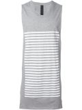 'Frame' tank top 