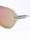 Philip Lim 117 C2 太阳眼镜