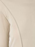 'Alma' top