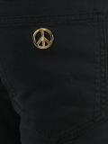classic skinny trousers