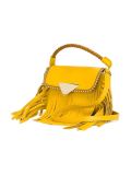 mini 'Amber' crossbody bag