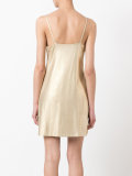 cami dress