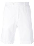 chino shorts