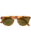 'Atlas' sunglasses