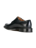 classic monk shoes