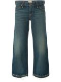 'Parker'牛仔裤