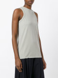 classic tank top