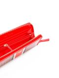 all around zip wallet 