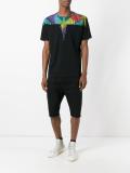 Nicolas T-shirt