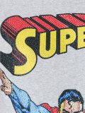 'Super Super'T恤