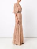 'Look Good' dress