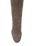 knee high boots 