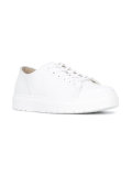 Dante sneakers